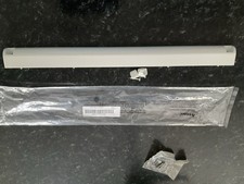TITON TRIMVENT SELECT WINDOW VENTILATION EXTERIOR  CANOPY Xc13 Screw fix 4400