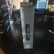 Fenty Beauty Pro Filt'r Soft Matte Longwear Foundation Shade 370 1.08 fl oz