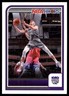 Kevin Huerter 2023-24 Hoops Winter #167 Kings NBA READ FREE SHIP AutographDen