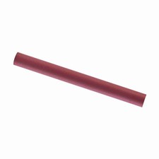 Ruby Sharpening Rod 3000 Grit 100x10mm For Knife Honing Polishing