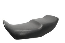 Sitzbank Polster Bezug Fahrersitz Sitzkissen BMW K 100 RS 16V K589 0523 89-92