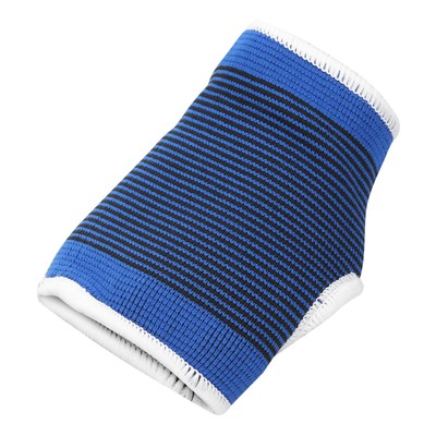 2Pair Sport Handschutz Atmungsaktiv Komfortabel Bequemer Unsichtbarer Hands DON