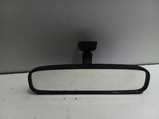 Retroviseur intérieur Mitsubishi GRANDIS
