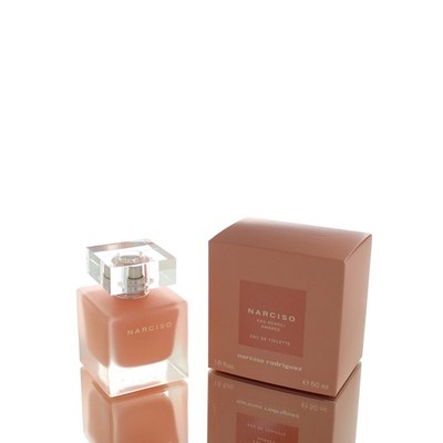 Narciso Rodriguez Narciso Eau Neroli Ambree EDT W 50ml Boxed