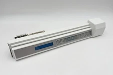 Sub-Zero Refrigerator Control Touch Panel Board 690 690-2 680 680-2 685-2 695-2