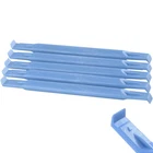 5pcs Nylon Plastic Opening Repair Tool Spudger iPhone Tablet Laptop Non-Marring
