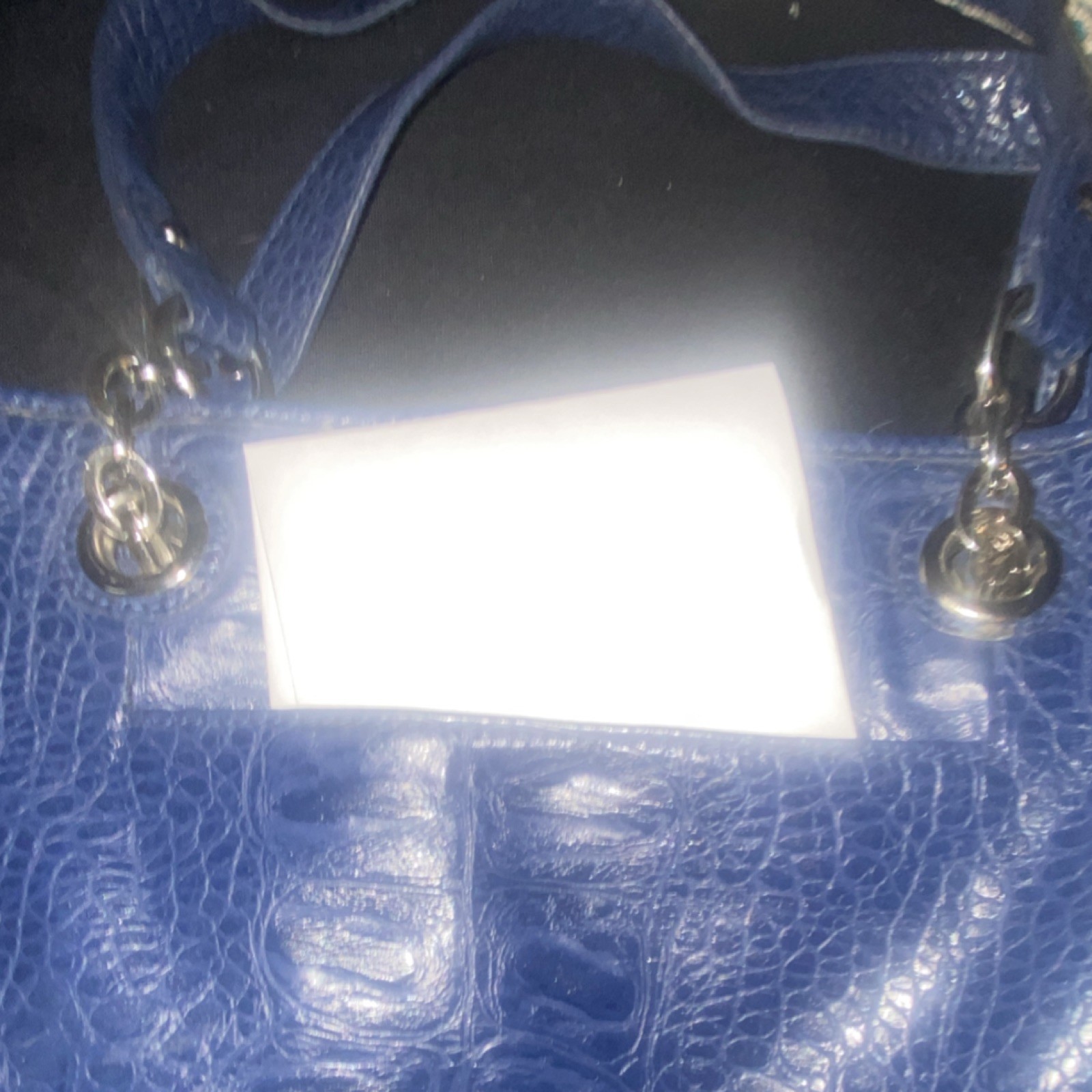 Purse/ Bag - image 7