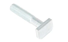 OEM Porter Cable Router Screw 685526 for 100 100 100 1001 22-7519-60 READ DESCR