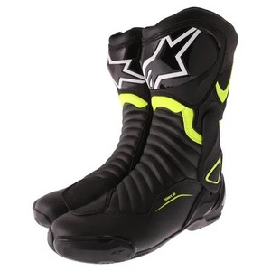 Alpinestars Smx 6 V2 Boots | eBay
