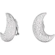 Orecchini Donna Swarovski 5666158