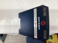 [Used] Odyssey TRI-BEAM TWELVE 33 inch putter PT STROKE LAB(2023) (Flex etc.)