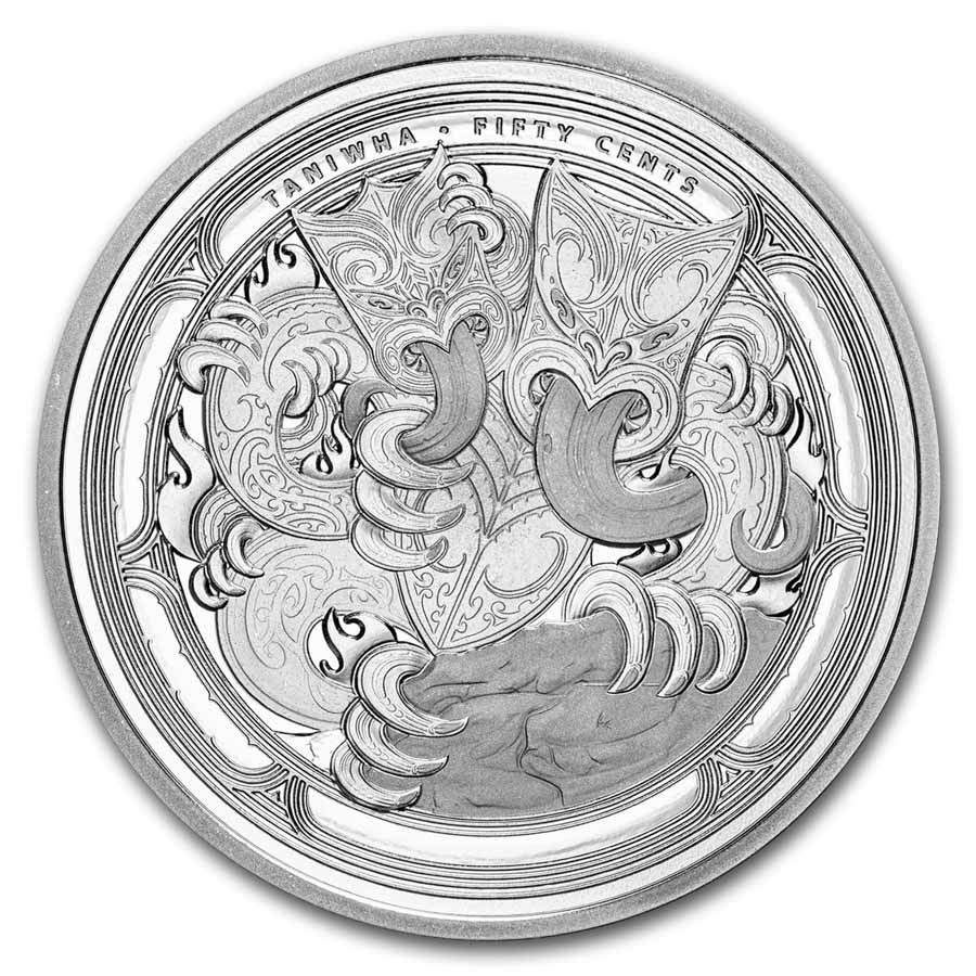 2024 New Zealand 1 oz Silver Dwelling Taniwha: Cave BU | eBay 2024 New Zealand 1 oz Silver Dwelling Taniwha: Cave BU | eBay