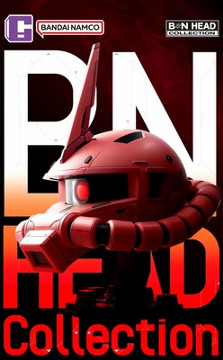 MS-06S ZAKU II HEAD セット s-l400.jpg
