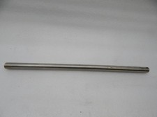 5/8 OD x .470 ID .080 Wall 304 Stainless Stee...