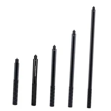 Insta360X3/X4/X5 Invisible Selfie Stick Panoramic Sports 47.2inches/120cm