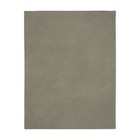 Cozy Blanket - Soft Warm Throw for Home Decor, Gift