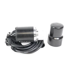 Profoto Acute D4 Flash Head #840