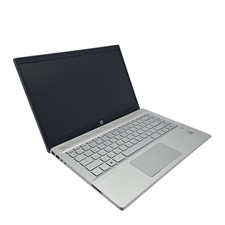 HP Pavilion Laptop 14-ce3606sa 14" i5-1035G1 8 GB DDR4 *No HDD,No batt,PM*