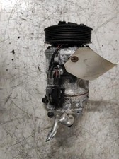Climatisation et Accessoires Renault R9