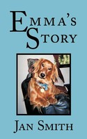 Emma's Story Jan Smith Taschenbuch Kartoniert / Broschiert Englisch 2009