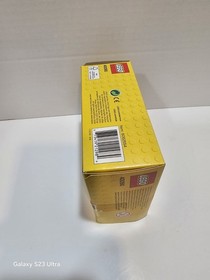 LEGO Seasonal: Halloween Bat (40090)