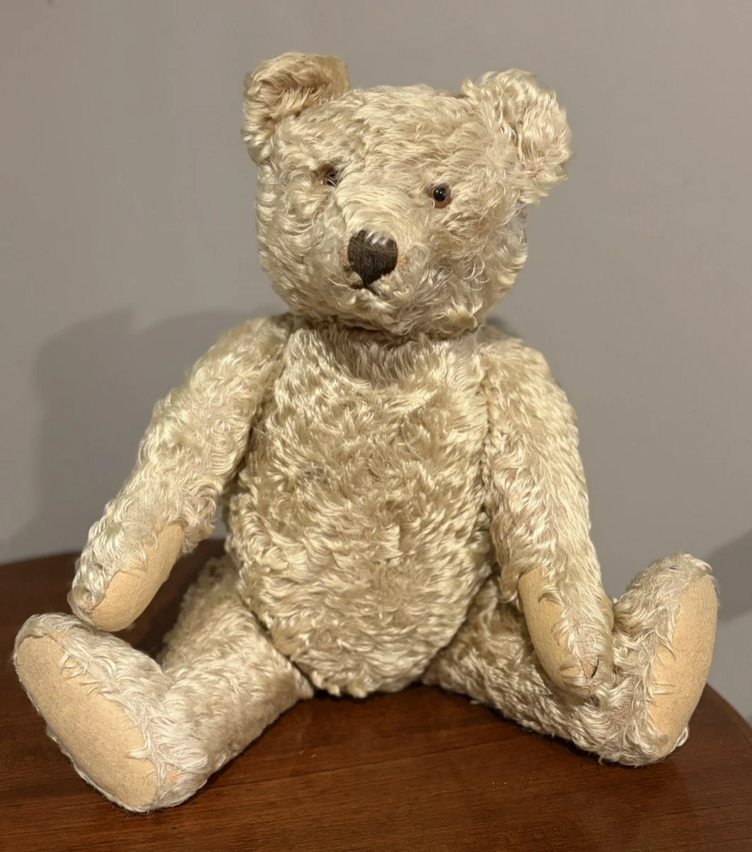 Steiff Teddy Bears for sale | eBay