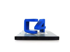 HP 652297-001 9.5MM SATA DVD-RW SLIM JACKBLACK OPTICAL DRIVE MFR CD / DVD BURNER