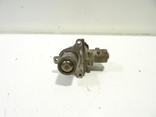 AGR VENTIL Renault Clio II (BB/CB) Hatchback 1.5 dCi 68 (K9K-714) 7277646221