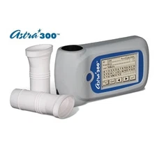 SDI Astra 300 Touch Screen Spirometer 29-5300