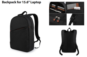 backpack macbook pro 16