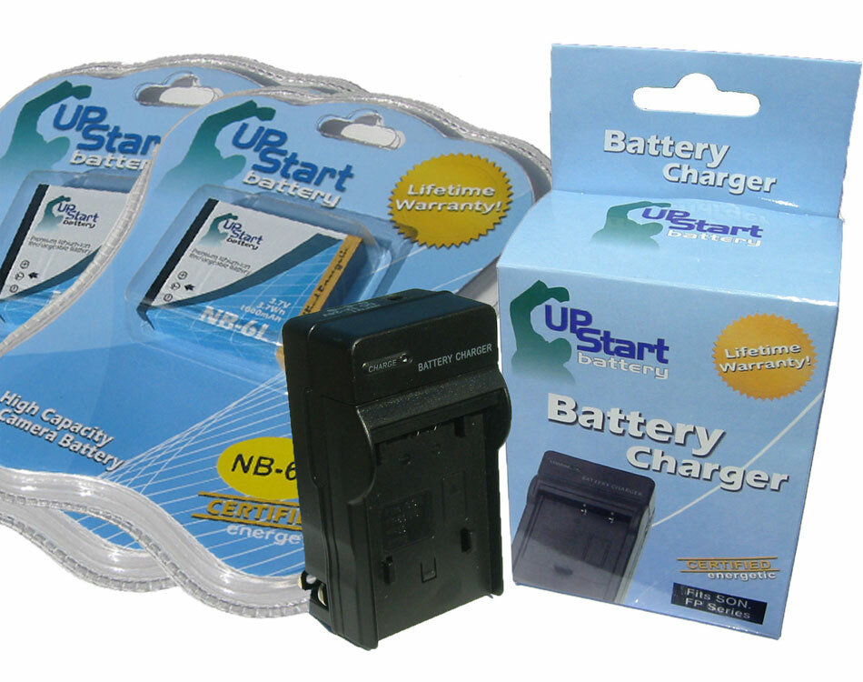 Sx510 Hs Canon Powershot Sx500 Is Battery Charger USB Dual Charger