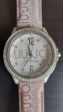 Orologio da polso Liu Jo Luxury