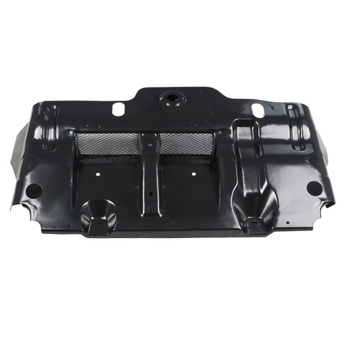 FOR 03-09 TOYOTA FJ GX470 4RUNNER 4WD 5140535101 NEW UNDER RADIATOR SPLASH COVER - Picture 3 of 13