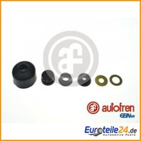 Reparatursatz, Kupplungsgeberzylinder Autofren Seinsa D1150