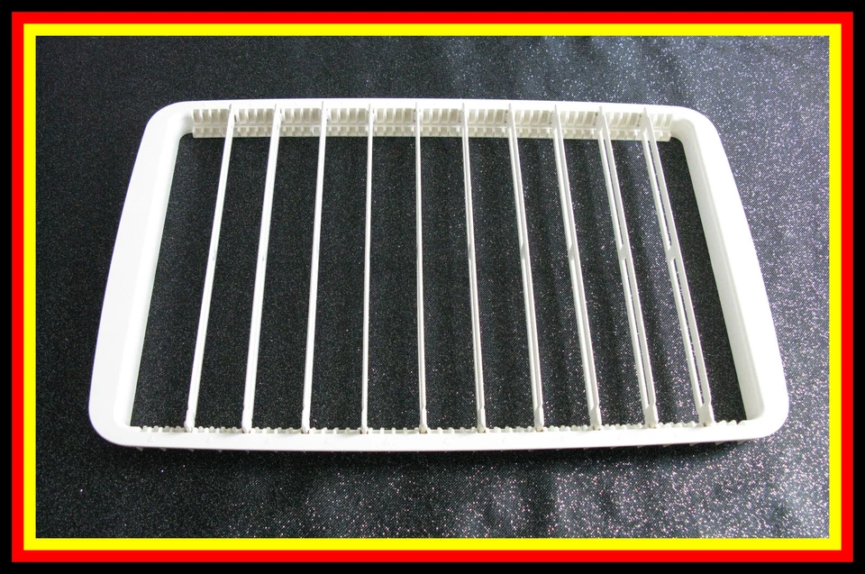 77) RCOM Universal-Wendung, Inkubator-Brutkasten-Brutmaschine-Brutapparat-Brüter