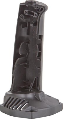 Rems Griff zu Amigo 2 Compact 565027