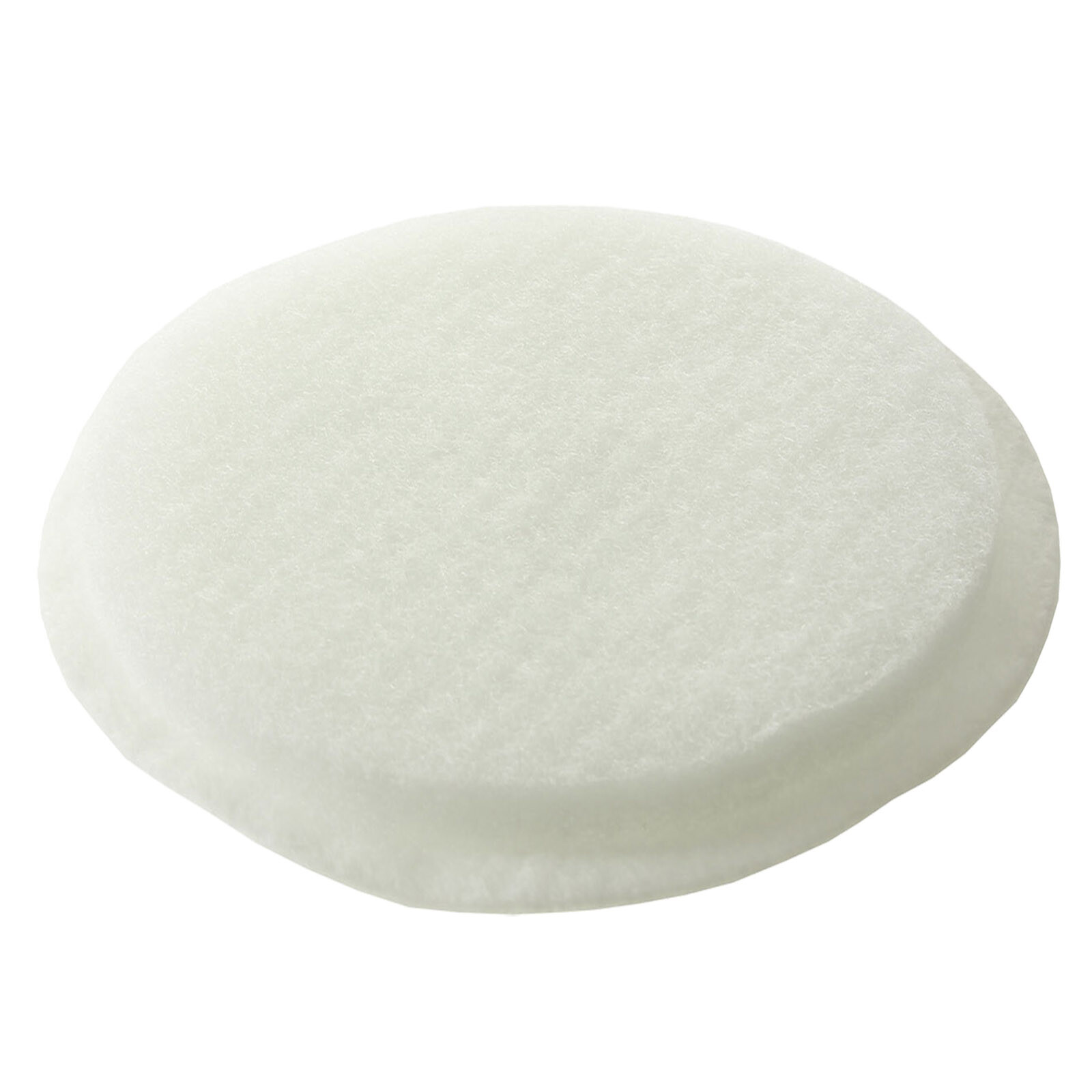 FILTER for DYSON DC07 DC14 Vacuum Cleaner POST MOTOR Hoover Replacement Parts