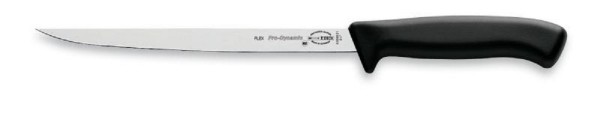 Dick Filetiermesser Prodynamic Messer 21 Cm Klinge Flexibel 8599021-image