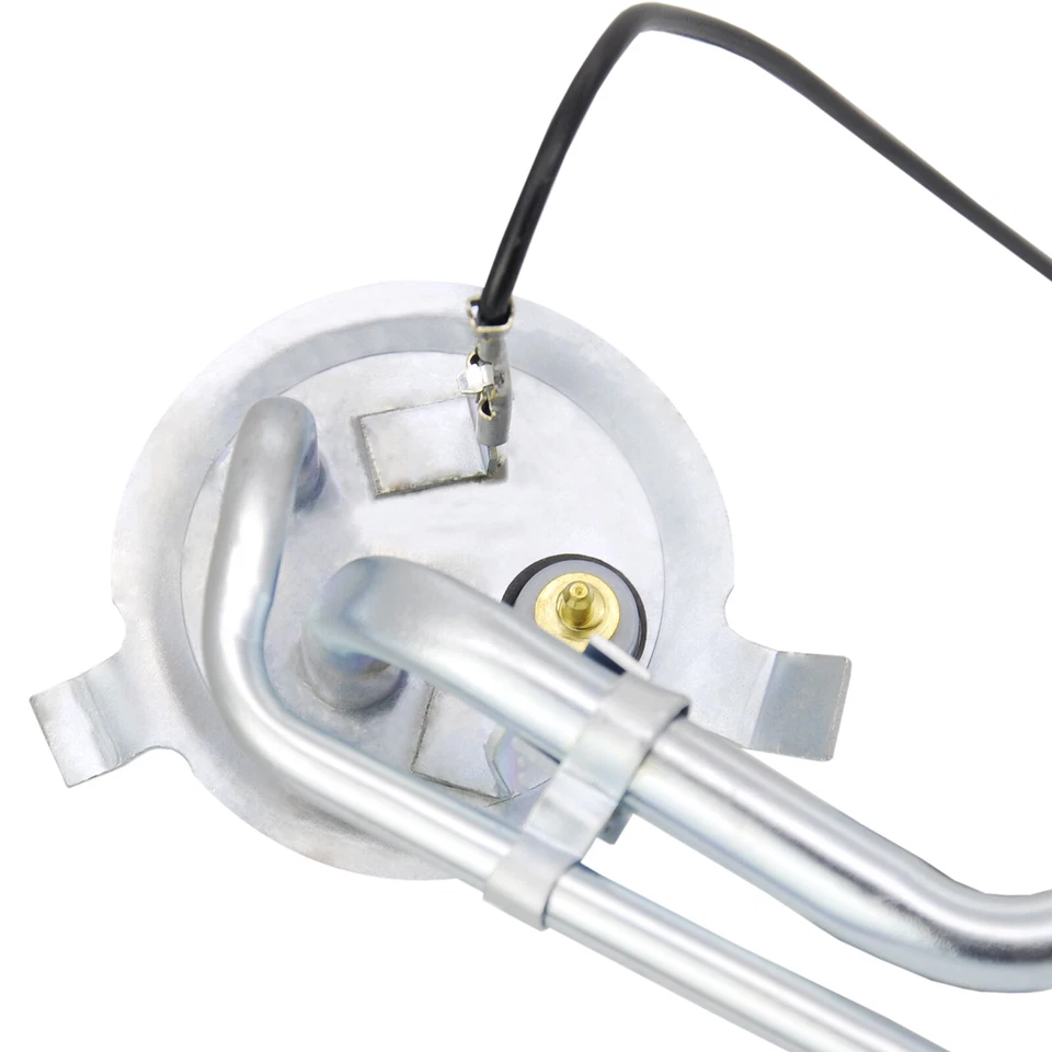 Unidad de envío de tanque de combustible nivel de gas para Pontiac Firebird 1976-81 2 puertas 12929433 Foto 4 de 4