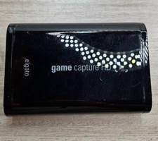 Elgato Game Capture HD High Definition Game Recorder NO CABLES, NO POWER CORD31