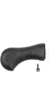 For Remington 870 12 Ga Speedfeed Raptor Rear Grip Swivel Stud For Remington 870 12 Ga Speedfeed Raptor Rear Grip Swivel Stud
