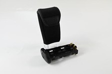 Nikon MS-D10 AA Battery Holder G560