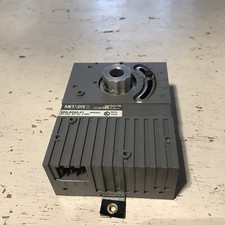 Metasys Johnson Controls Eda-2040-21 m9106-ag...