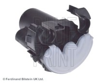 Filtre à carburant Mitsubishi SPACE STAR