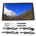 Industrieller Panel PC 15.6 Zoll Touchscreen 1920x1080 128G Speicher Indust UK - Bild 12 von 24
