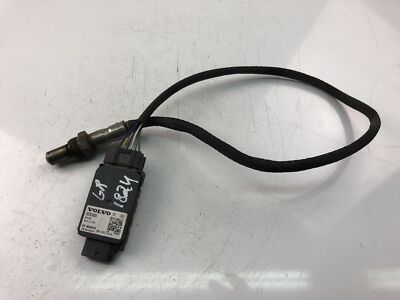 VOLVO XC90 I Sauerstoffsensor Lambdasensor 32203505 2012 16032930