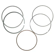 Piston Rings For Kawasaki Suzuki By 02.3402.200