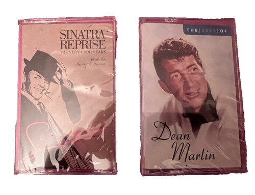 Dean Martin, Door Is Still Open to My Heart / Remember Me,Very
