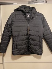 Asics Performance Women's Padded Jacket Size Medium Brand New With Tags.