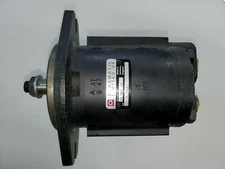 NEW C31.5L33601 Case Hydraulic Gear Pump 